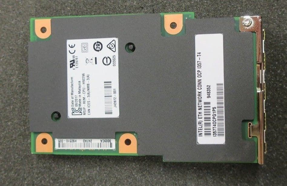 PLAN EM 4x 1Gb T OCP interface_2