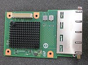 PLAN EM 4x 1Gb T OCP interface_3