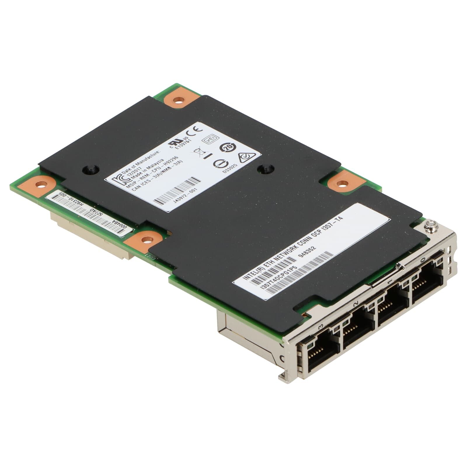 PLAN EM 4x 1Gb T OCP interface_4