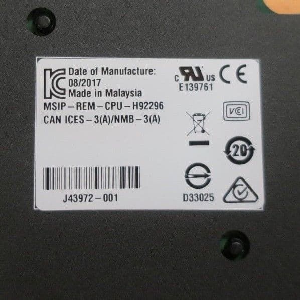 PLAN EM 4x 1Gb T OCP interface_5