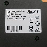 PLAN EM 4x 1Gb T OCP interface_5