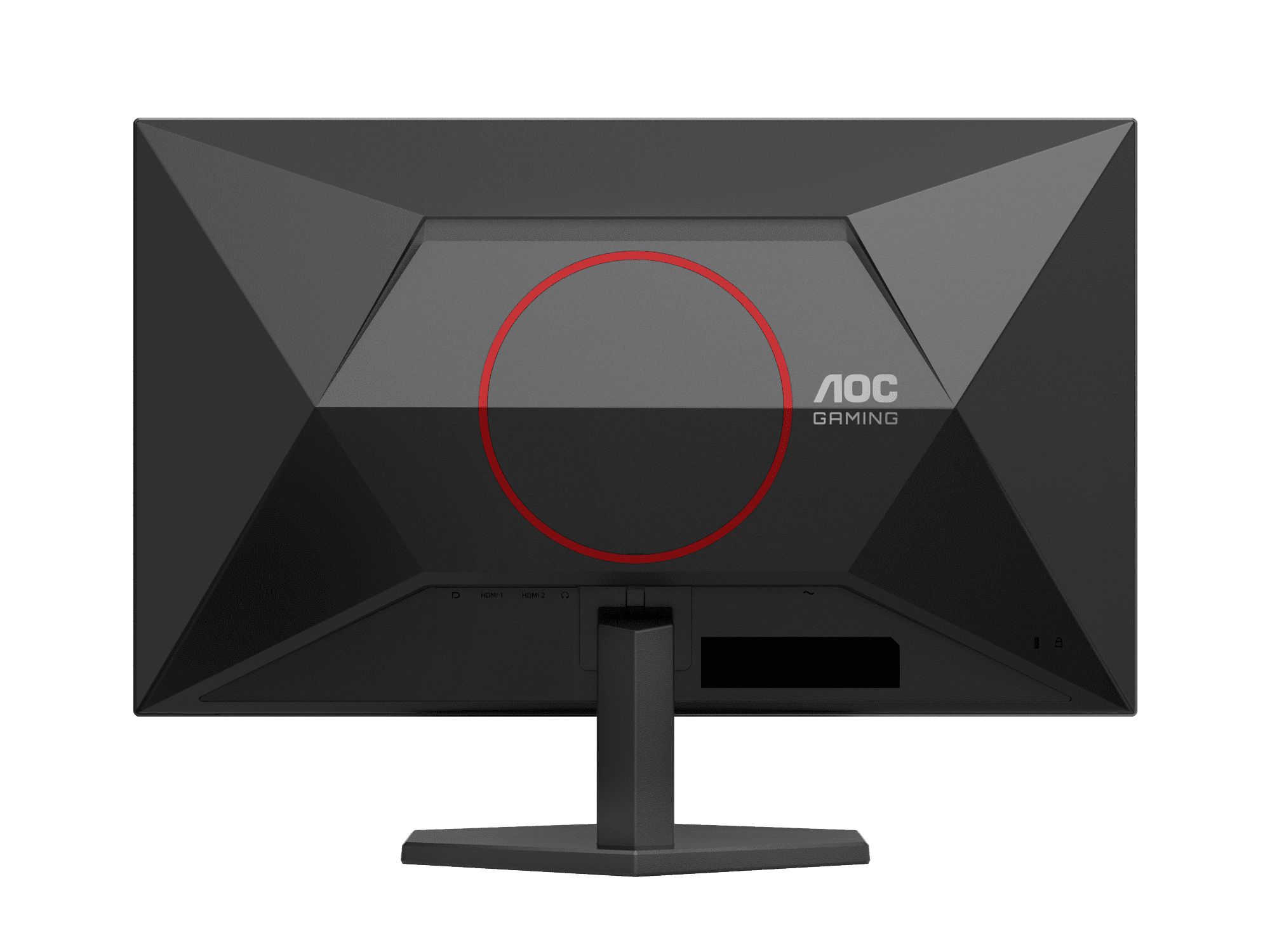 AOC Monitor (Q27G42ZE)_4