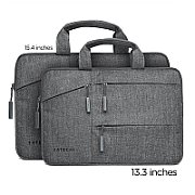 Satechi Fabric Laptop Carrying Bag 13