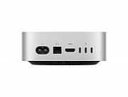 Mac mini: Apple M4 Pro (CPU 14-core, GPU 20-core, Neural Engine 16- core)/24GB/512GB (CTO from MCX44RC/A)_2
