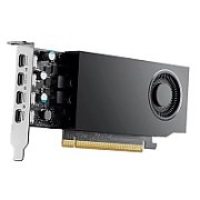 DELL NVIDIA RTX A1000 8 GB GDDR6 FH_2