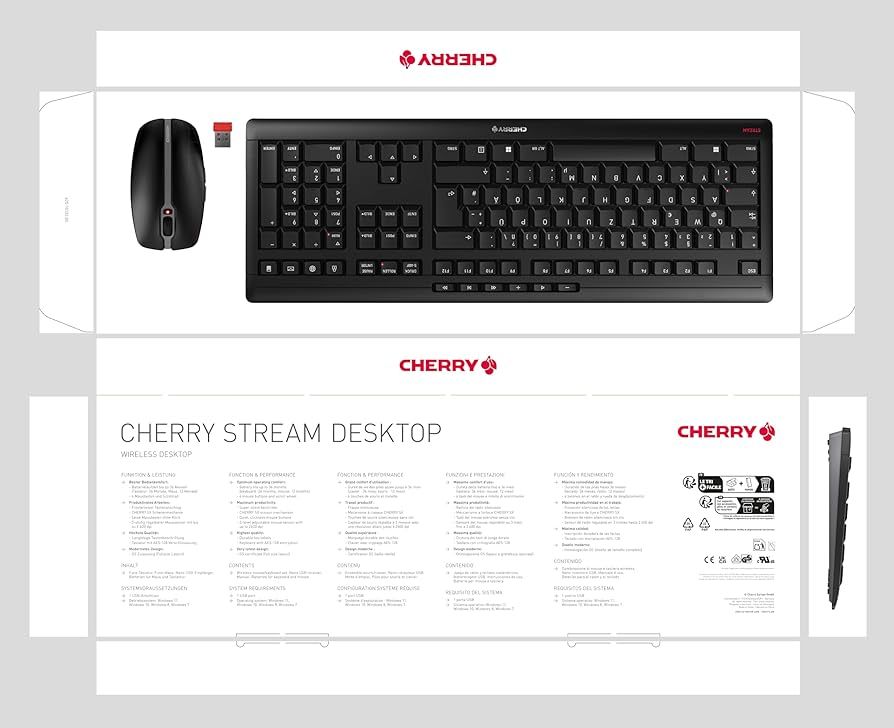 CHERRYSTREAMDESKTOP/RECHARGEKEYBOARD AND MOUSE SET_3