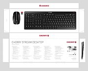 CHERRYSTREAMDESKTOP/RECHARGEKEYBOARD AND MOUSE SET_3