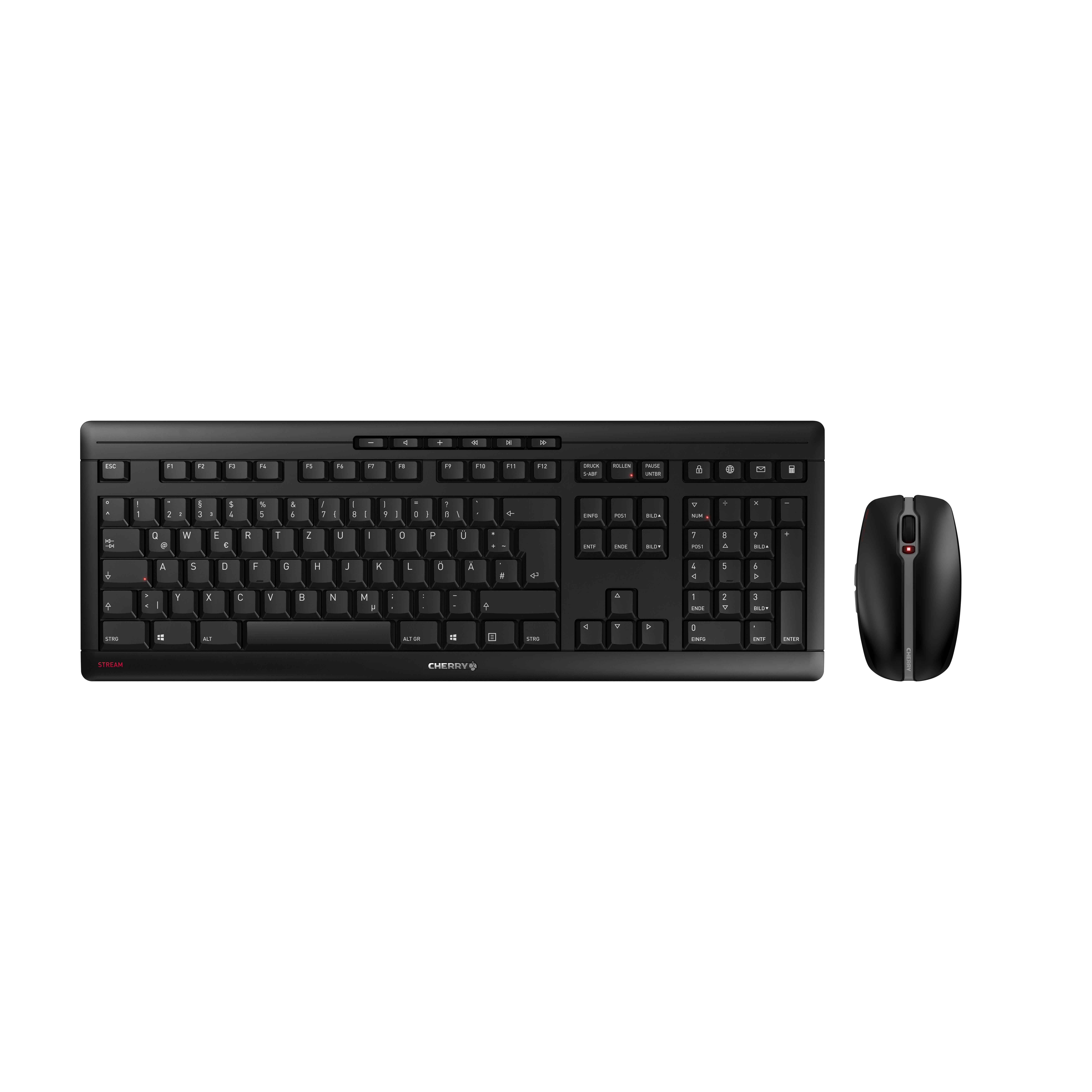 CHERRYSTREAMDESKTOP/RECHARGEKEYBOARD AND MOUSE SET_4
