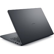 Dell Pro Max 16 Plus,16