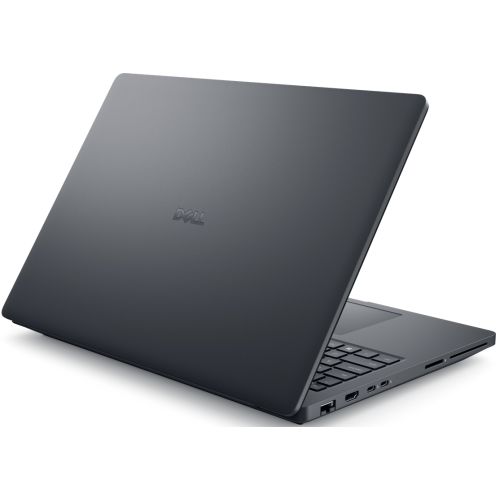 Dell Pro Max 16 Plus,16