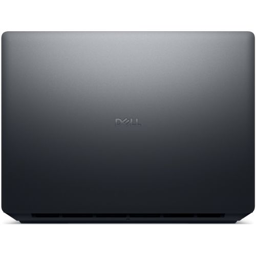 Dell Pro Max 16 Plus,16