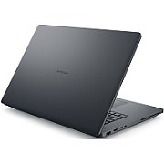 Dell Pro Max 18 Plus,18