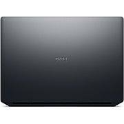 Dell Pro Max 18 Plus,18