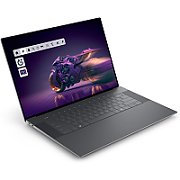 Dell 16 Premium,16.3