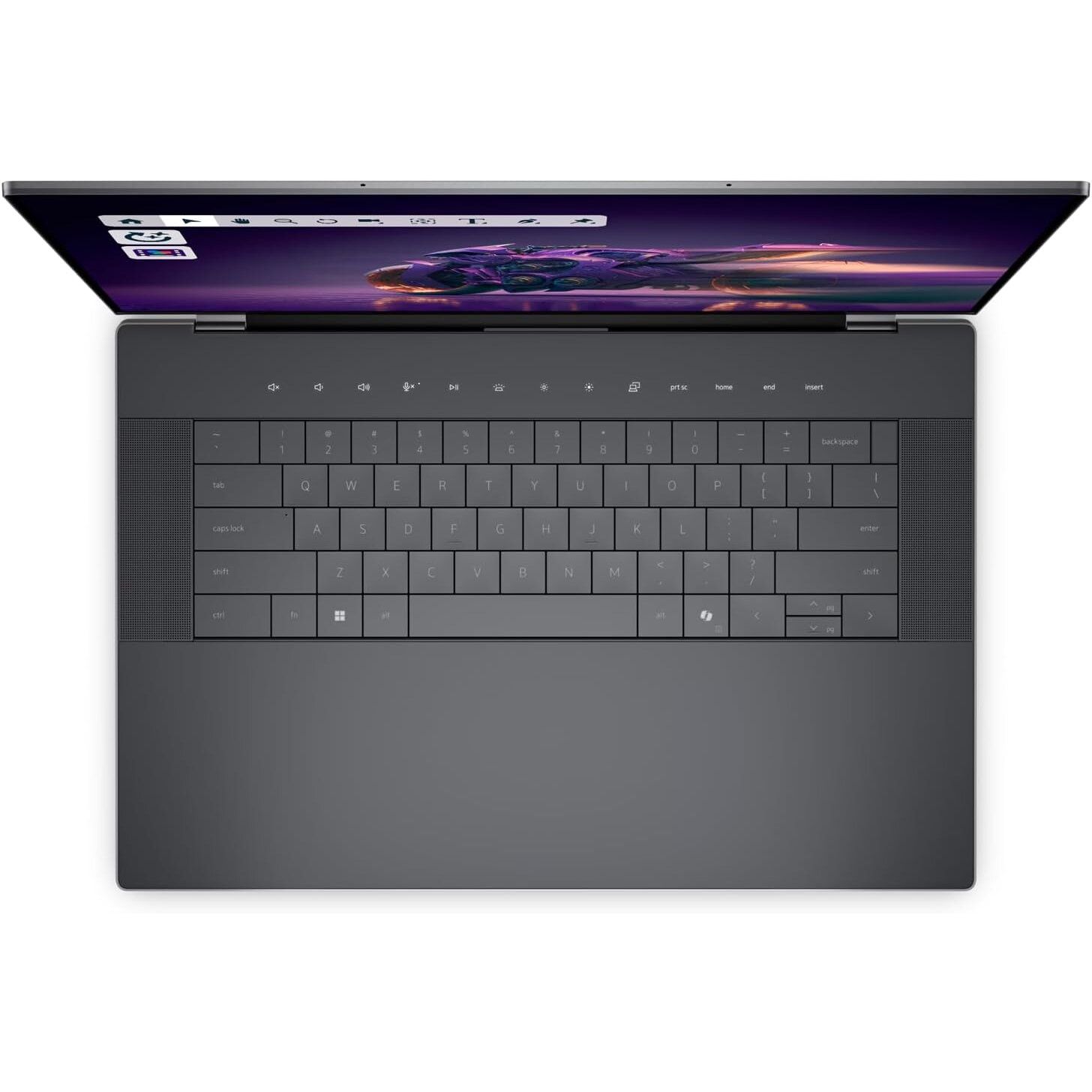 Dell 16 Premium,16.3