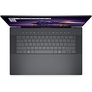 Dell 16 Premium,16.3