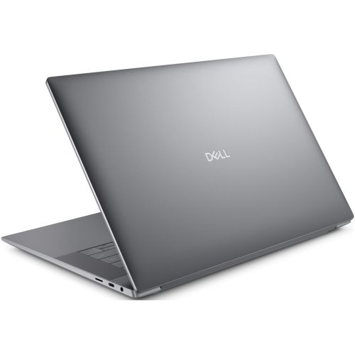 Dell 16 Premium,16.3