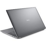 Dell 16 Premium,16.3