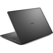 Dell 16,16