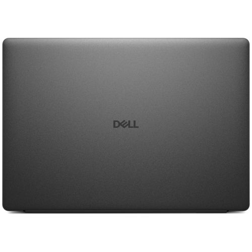 Dell 16,16