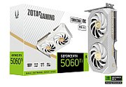 Zotac GAMING GeForce RTX 5060 Ti Twin Edge OC NVIDIA 16 GB GDDR7_1