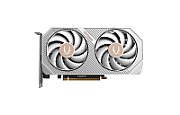 Zotac GAMING GeForce RTX 5060 Twin Edge OC White Edition NVIDIA 8 GB GDDR7_3