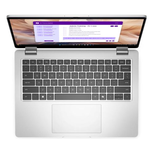 N DLL PRO14+PB14250 U7-266V 16/512 UBU S_2