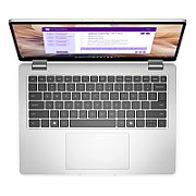 N DLL PRO14+PB14250 U7-266V 16/512 UBU S_2