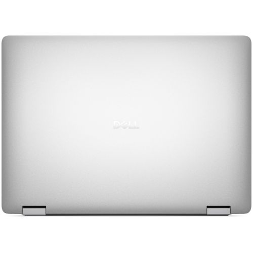 N DLL PRO14+PB14250 U7-266V 16/512 UBU S_5