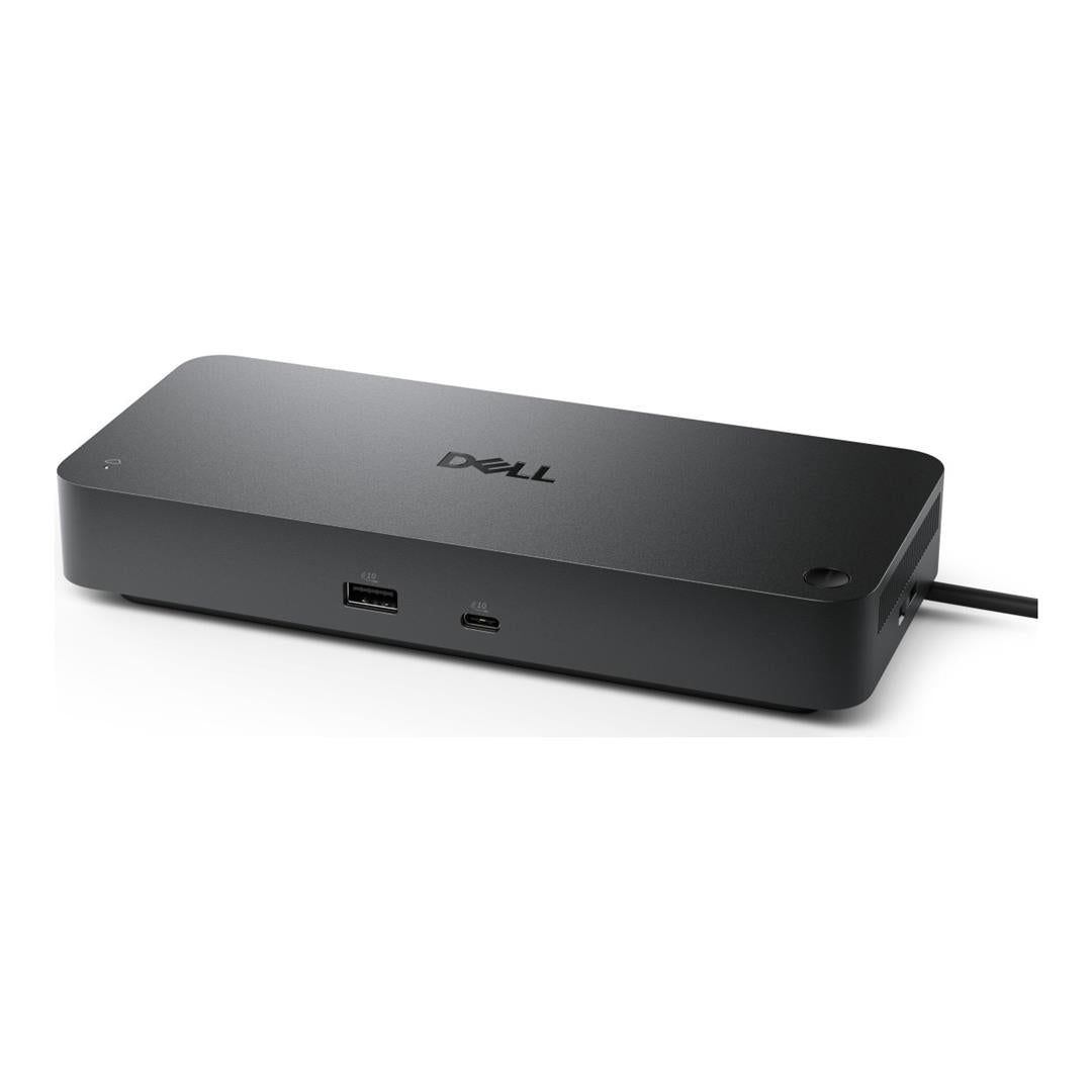 DELL PRO THUNDERBOLT DOCK SD25TB5 S_2