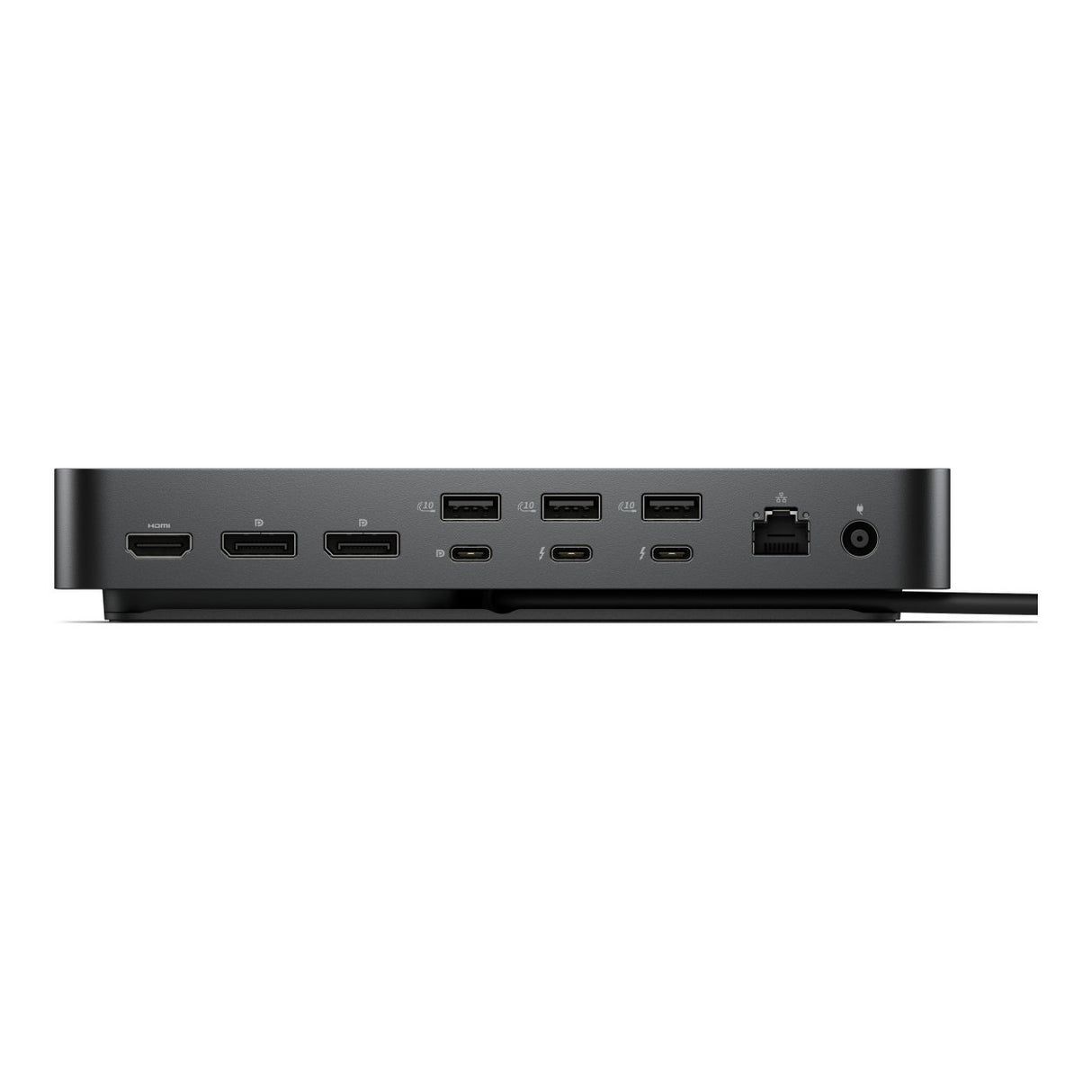 DELL PRO THUNDERBOLT DOCK SD25TB5 S_3