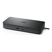 DELL PRO THUNDERBOLT DOCK SD25TB5 S_4