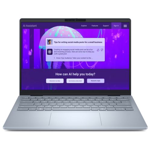 N DLL 14+ DB14250 U7-256V 16/1T W S_1