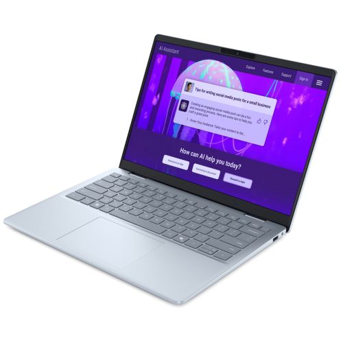 N DLL 14+ DB14250 U7-256V 16/1T W S_2