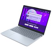 N DLL 14+ DB14250 U7-256V 16/1T W S_2