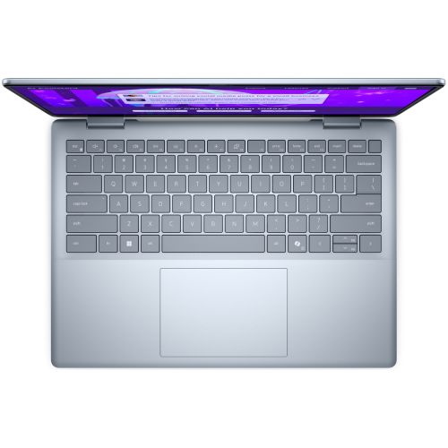 N DLL 14+ DB14250 U7-256V 16/1T W S_4