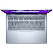 N DLL 14+ DB14250 U7-256V 16/1T W S_4