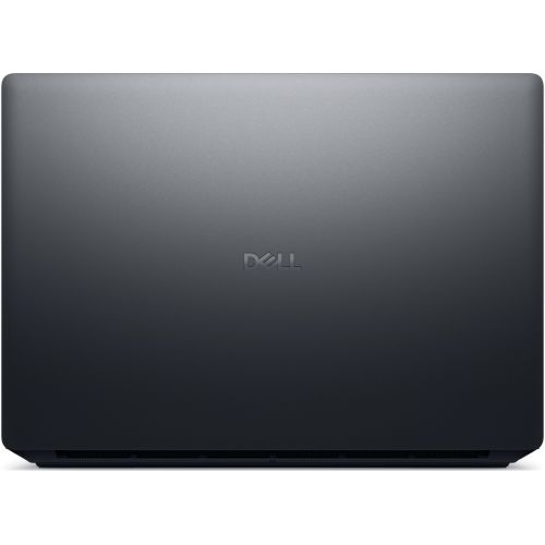 N DLL PMX+MB18250 3000 U7-265HX 32/1 W S_7