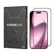 iLera DeLuxe Original Glass 2.0 for iPhone 17 Pro_2