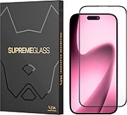 iLera DeLuxe Original Glass 2.0 for iPhone 17 Pro_1