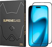 iLera FrostedGlass 2.0 for iPhone 17 Pro_1