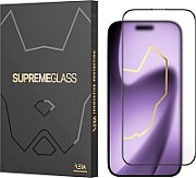 iLera FrostedGlass 2.0 for iPhone 17 Air_1