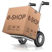 iLera Sapphire Ultra Glass 2.0 for iPhone 17_2