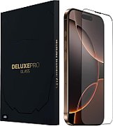 iLera DeLuxe Incognito Glass for iPhone 17 Pro_1