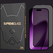 iLera DeLuxe Incognito Glass for iPhone 17 Air_1