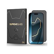 iLera DeLuxe Incognito Glass for iPhone 17_2