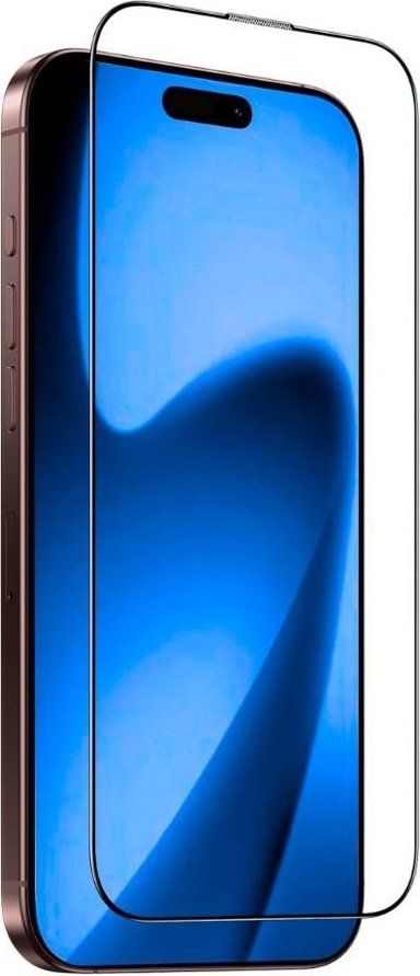 iLera Sapphire Ultra Glass 2.0 for iPhone 17 Pro Max_2