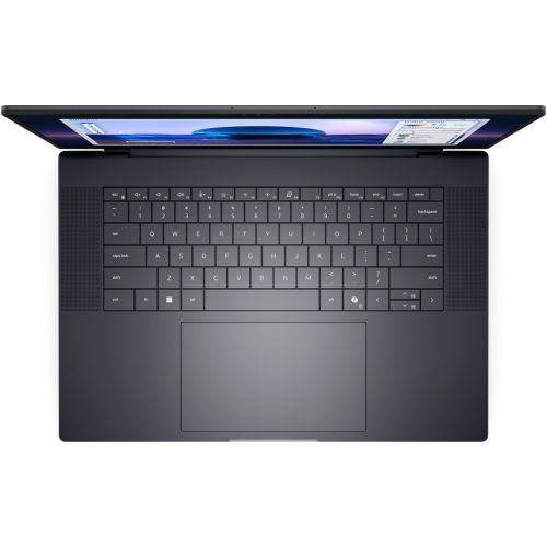 Dell Pro Max 16 Premium, 16