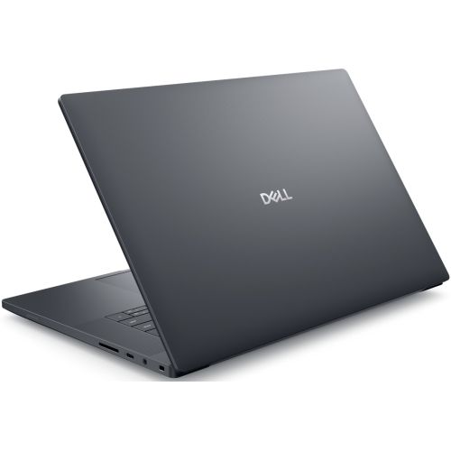 Dell Pro Max 16 Premium, 16