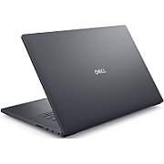 Dell Pro Max 16 Premium, 16